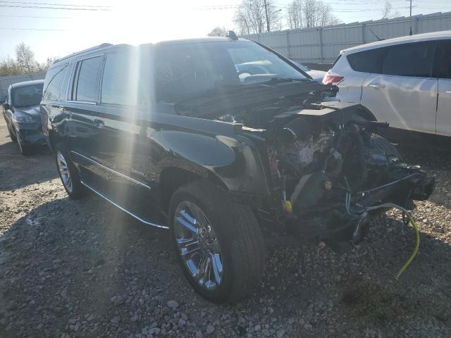 2017 GMC YUKON XL D - 1GKS2HKJ8HR250878