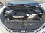 Lot #3023850837 2017 HYUNDAI TUCSON LIM