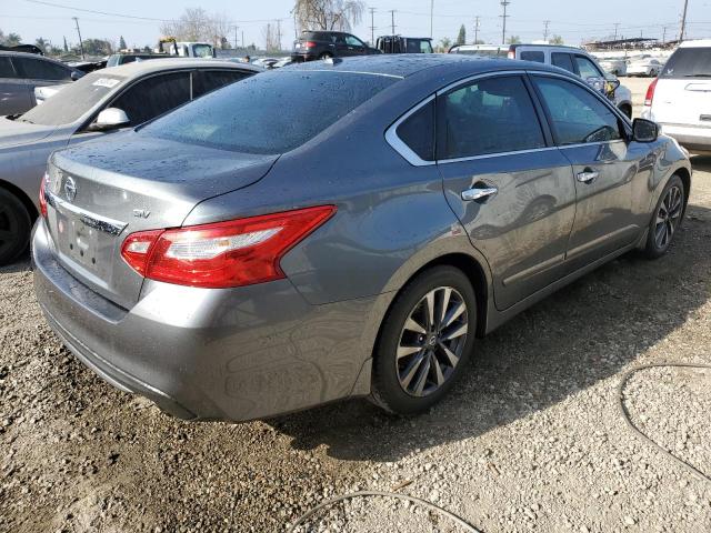 VIN 1N4AL3AP4HC221528 2017 NISSAN ALTIMA no.3