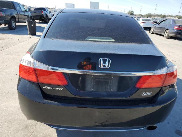 2015 HONDA ACCORD LX - 1HGCR2F32FA085217