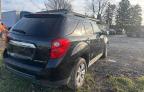 Lot #3028351829 2015 CHEVROLET EQUINOX LT