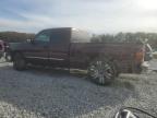 Lot #3025159214 2003 CHEVROLET SILVERADO