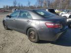 Lot #3024833397 2007 TOYOTA CAMRY LE