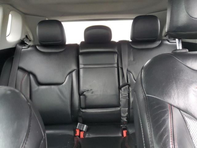 2018 JEEP COMPASS TR - 3C4NJDDB0JT130838