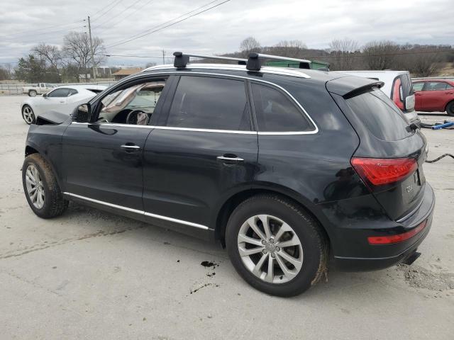 Vin: wa1lfafp7fa107503, lot: 86371844, audi q5 premium plus 20152