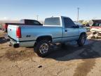 Lot #3023757901 1990 CHEVROLET GMT-400 K1