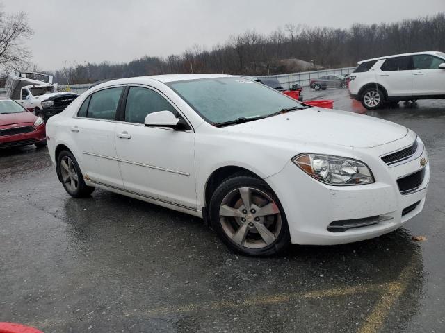 Vin: 1g1zc5e19bf192377, lot: 84024984, chevrolet malibu 1lt 20114