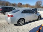 Lot #3024009218 2012 ACURA TSX TECH