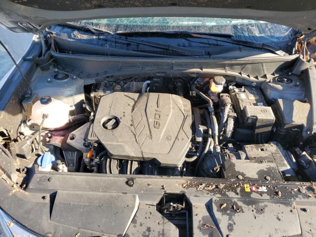 2024 HYUNDAI SANTA CRUZ - 5NTJCDAE6RH084419