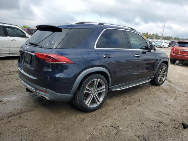 VIN 4JGFB4KE6MA375827 2021 MERCEDES-BENZ GLE-CLASS no.3