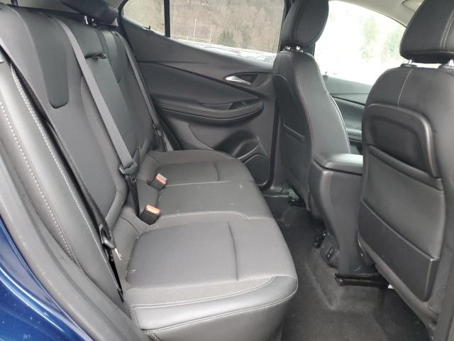 2023 BUICK ENCORE GX - KL4MMDS27PB050320
