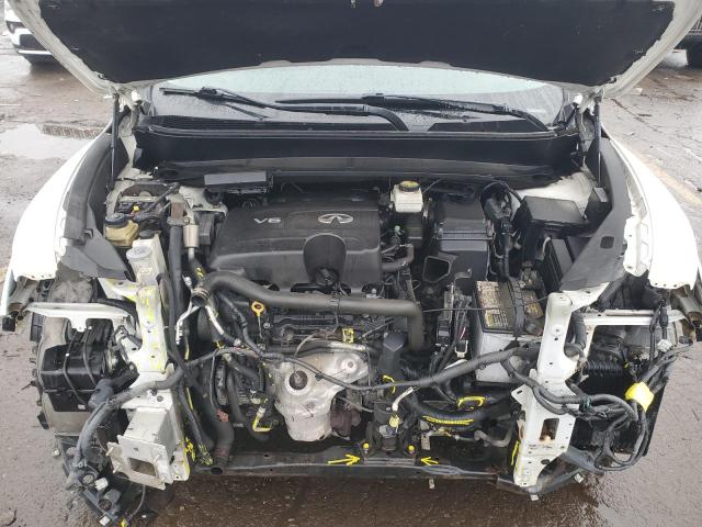 2018 INFINITI QX60 - 5N1DL0MM5JC503055