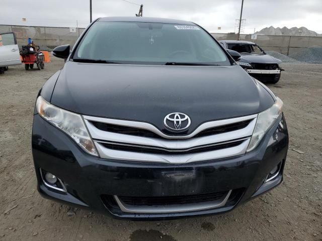 VIN 4T3ZA3BB0EU088961 2014 TOYOTA VENZA no.5