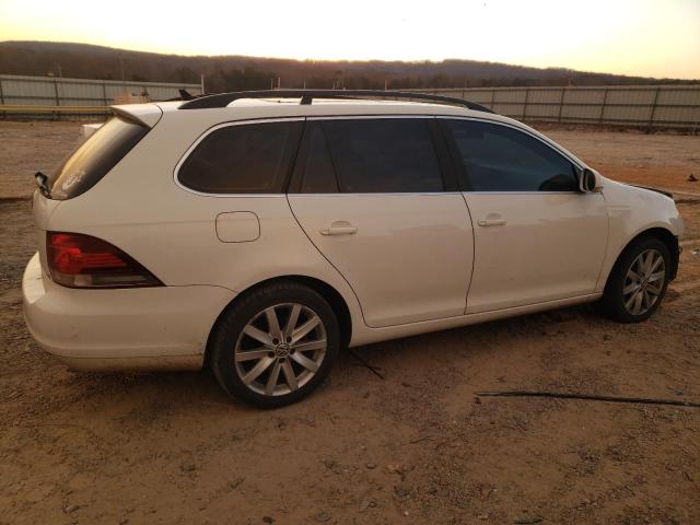 Vin: 3vwpl7aj9dm620397, lot: 83695374, volkswagen jetta tdi 20133
