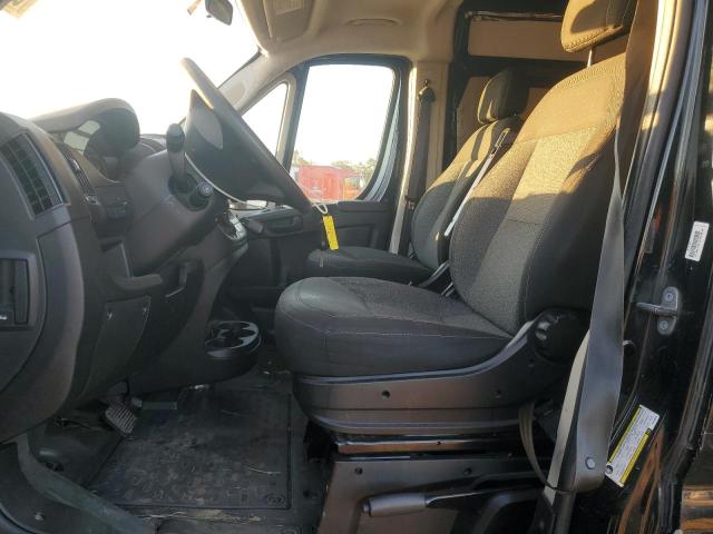 2019 RAM PROMASTER - 3C6TRVDG0KE520966