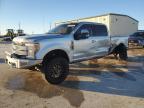 2017 FORD F250 SUPER - 1FT7W2BT2HEE18221