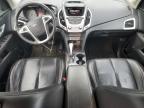 Lot #3037099412 2013 GMC TERRAIN SL