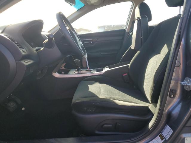 2015 NISSAN ALTIMA 2.5 - 1N4AL3AP9FC461123