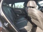 Lot #3024615643 2018 BMW X6 XDRIVE3