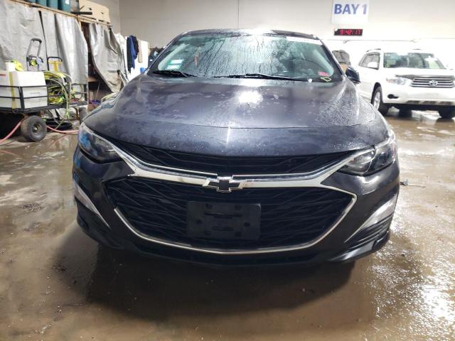 2023 CHEVROLET MALIBU RS - 1G1ZG5ST2PF120048