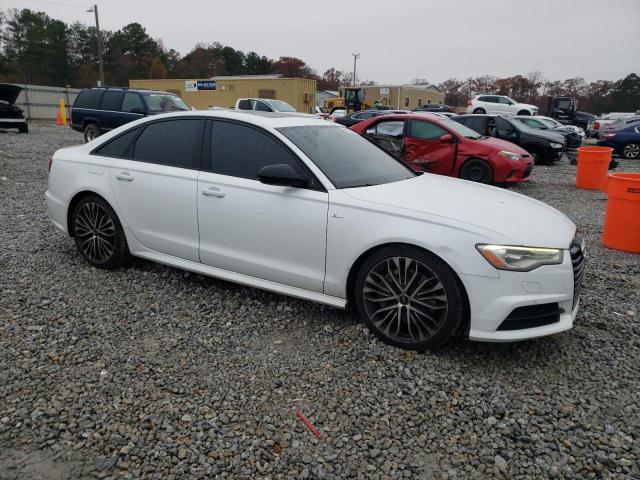 VIN WAUF8AFC9JN082502 2018 AUDI A6 no.4