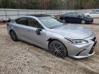 Lot #3033170206 2023 LEXUS ES 350 BAS