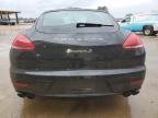 Lot #3030452457 2015 PORSCHE PANAMERA S