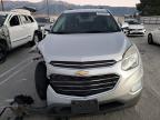 Lot #3024227836 2016 CHEVROLET EQUINOX LT