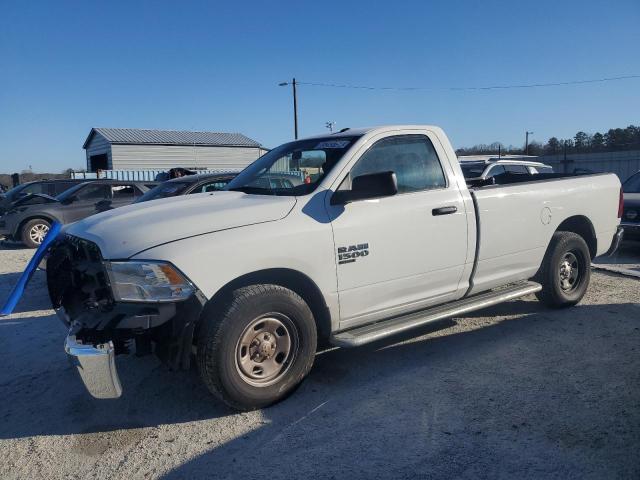 2023 RAM 1500 CLASS #3033347834