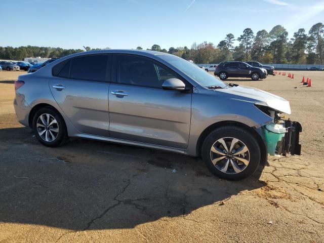 2023 KIA RIO LX - 3KPA24AD6PE617251
