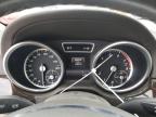 Lot #3027161277 2014 MERCEDES-BENZ GL 450 4MA