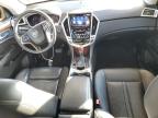 Lot #3048776795 2013 CADILLAC SRX LUXURY