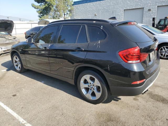 VIN WBAVM1C50FV318006 2015 BMW X1 no.2