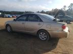 Lot #3025032239 2005 TOYOTA CAMRY LE