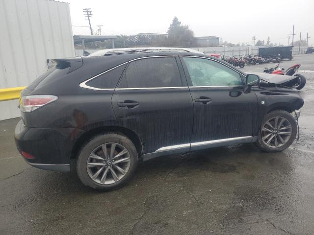 Vin: 2t2bk1ba8dc209816, lot: 84690544, lexus rx350 350 base 20133
