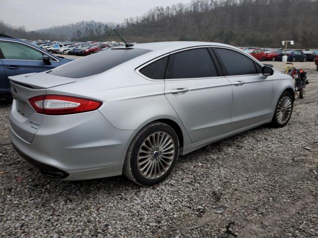 2016 FORD FUSION TIT - 3FA6P0K99GR361017
