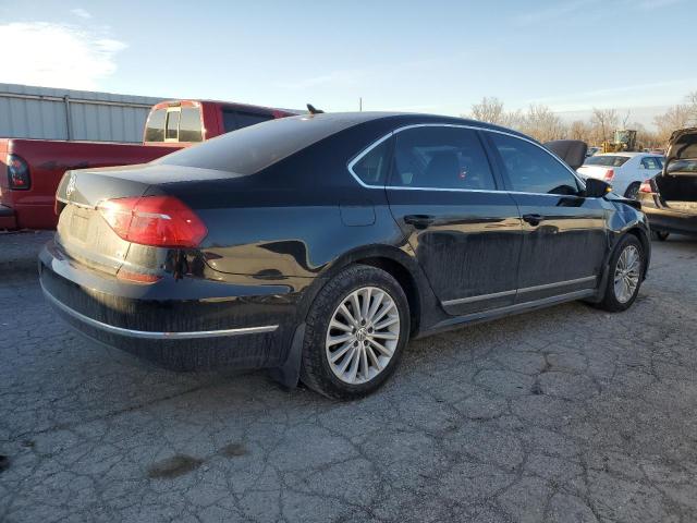 VIN 1VWBS7A34GC052385 2016 VOLKSWAGEN PASSAT no.3