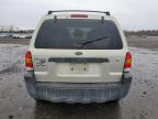 Lot #3037900277 2006 FORD ESCAPE XLT