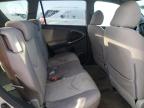 Lot #3022773397 2007 TOYOTA RAV4