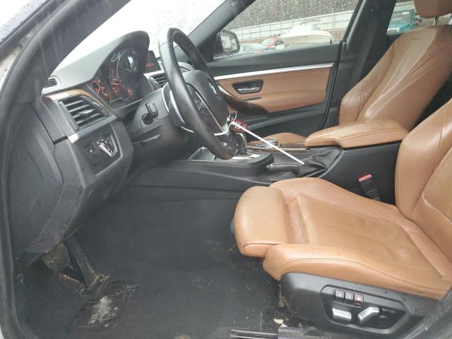 2016 BMW 1000 WBA8Z5C55GG500313