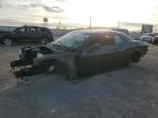 2023 DODGE CHALLENGER - 2C3CDZFJ9PH637971