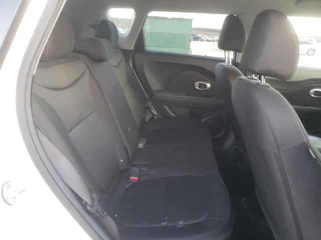 2019 KIA SOUL - KNDJN2A23K7022229