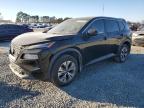 2022 NISSAN ROGUE SV - 5N1BT3BA1NC691094