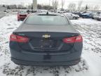 Lot #3027179293 2023 CHEVROLET MALIBU LT