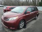 2016 TOYOTA SIENNA LE - 5TDKK3DCXGS707929