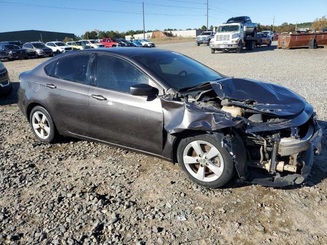 2015 DODGE DART SXT - 1C3CDFBB4FD350966