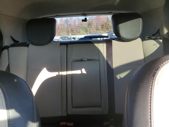 2018 BUICK ENCORE PRE - KL4CJASB1JB695426