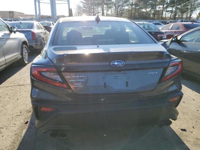 2023 SUBARU WRX GT JF1VBAU69P8804500