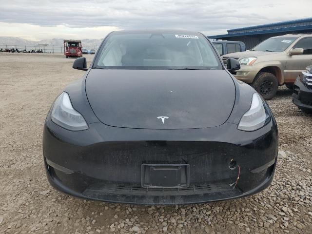 2023 TESLA MODEL Y - 7SAYGAEE8PF772964