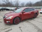 Top Destinations for Shipping Cars from the USA